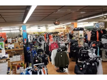 local commercial a vendre ou a louer