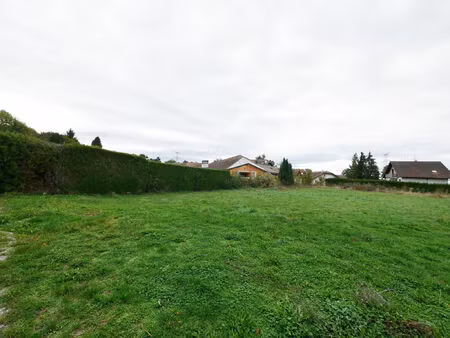 vente appartement 4 pièces 96 m² menthonnex-en-bornes (74350)