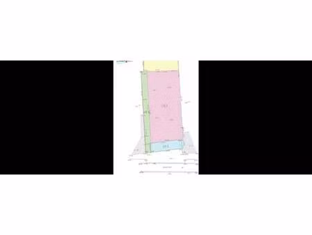 grond te koop in lauwe