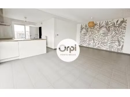 maison rinxent m² t-3 à vendre  159 000 €