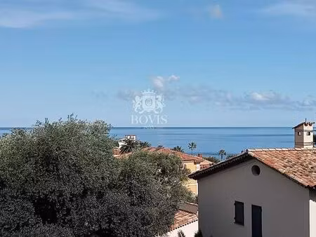 appartement de luxe 1 chambres en location à beaulieu-sur-mer  provence-alpes-côte d'azur