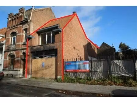 commerce-bureaux-rapport