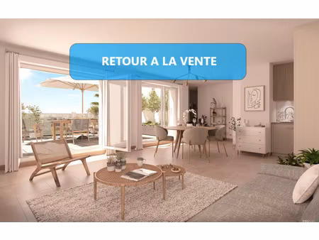 sainte foy l'argentière