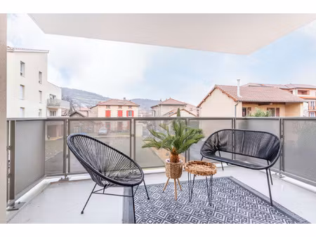 sainte foy l'argentière