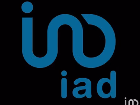 vente locaux professionnels 40 m² à la couarde-sur-mer (17670)  88 000 €