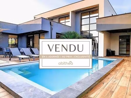 maison de luxe de 281 m2 en vente arras  france