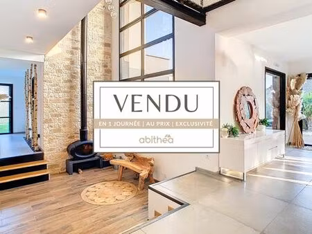 maison de luxe de 11 pièces en vente à fresnes-lès-montauban  hauts-de-france