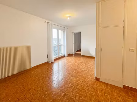 location appartement 2 pièces 33.35 m² à la ferté-alais (91590)  680 €