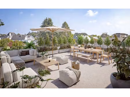 appartement pordic t3