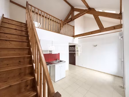 vente appartement 3 pièces 50 m² à savigny-sur-orge (91600)  175 000 €