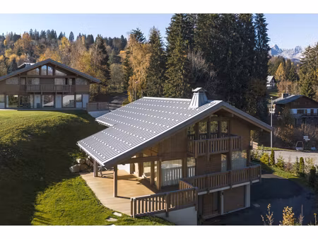 annonce immobilier neuf à vendre