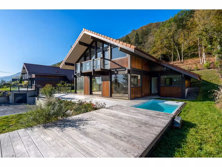 annonce immobilier neuf à vendre