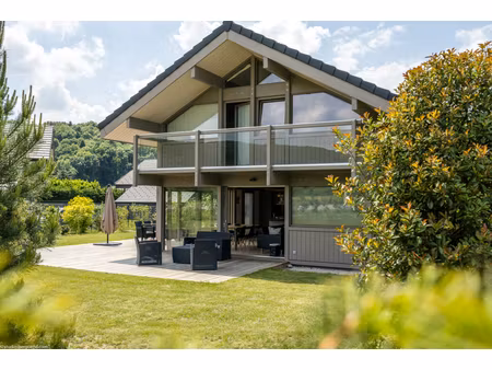 annonce immobilier neuf à vendre