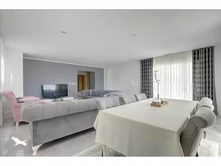 vente maison 5 pièces 136 m² saint-sulpice-la-pointe (81370)