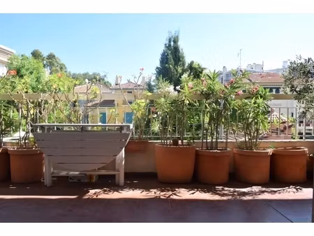 annonce appartement à vendre