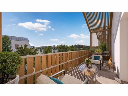 vente programme neuf t2  t3  t4 pièces 37 à 83 m² blain (44130)