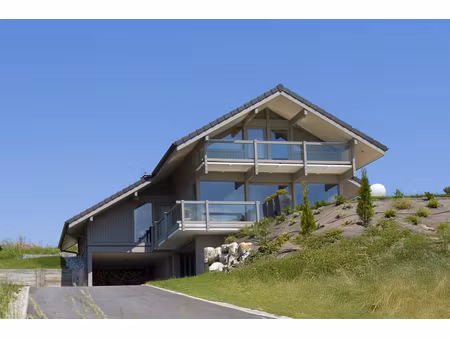 annonce immobilier neuf à vendre