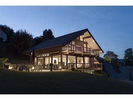 annonce immobilier neuf à vendre