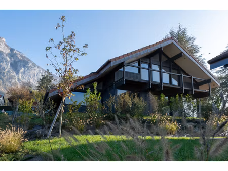 annonce immobilier neuf à vendre