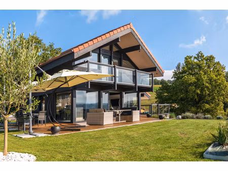 annonce immobilier neuf à vendre