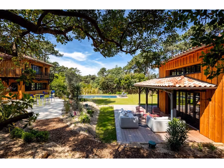 annonce maison à louer