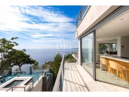 location maison 8 pièces