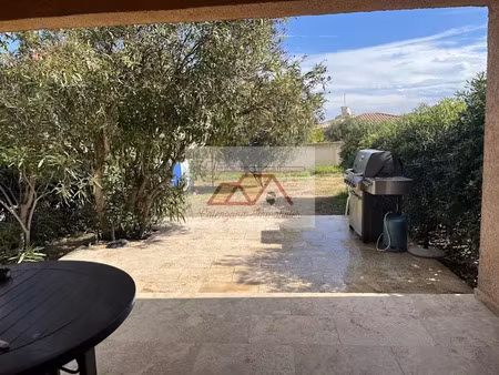 vente appartement 3 pièces 51.7 m² à lumio (20260)  339 200 €