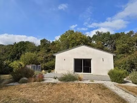 maison familiale 4 chambres