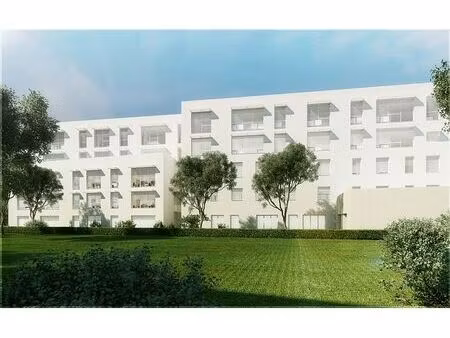 location bureau cachan 832 m²