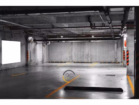 à louer garage-parking 10 m² – 70 € |longwy