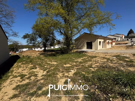 terrain - limoges - 320m2