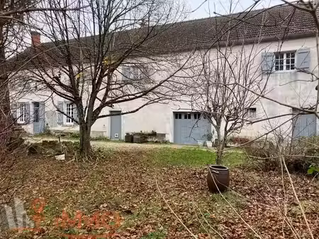 ferme
