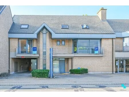 interessante opbrengsteigendom in desselgem