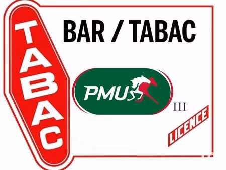 vente commerce 153 m² bobigny (93000)