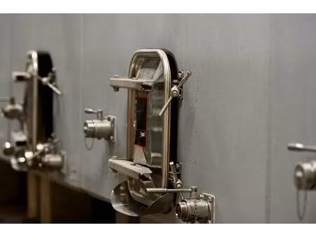 achat : local commercial (84500)