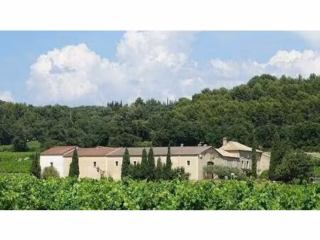 achat : local commercial (84500)