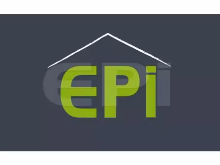 vente appartement 1 pièce 41 m² richelieu (37120)