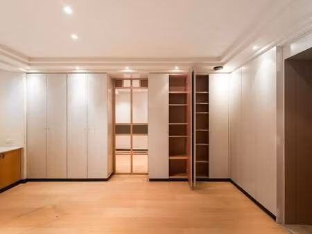 bien professionnel à louer à watermael-boitsfort € 800 (l186l) - immobilière hendrix entre