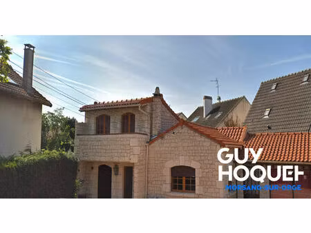 appartement paray vieille poste 1 pièce(s) 25 53m2 appartement 3