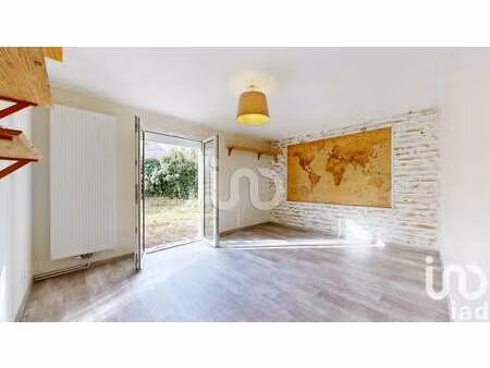 vente maison à toulouse (31000) : à vendre / 161m² toulouse