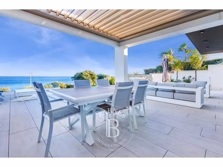 annonce maison à louer