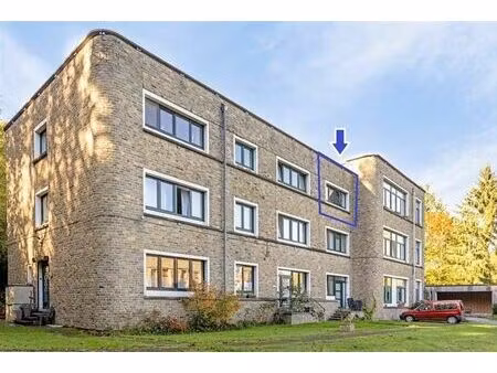 !!! option - valdel immo !!!