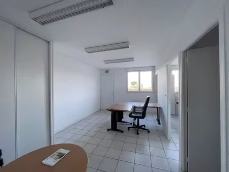 location bureau le vieil evreux 27930