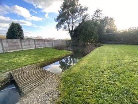 vente terrain à retiers (35240) : à vendre / retiers