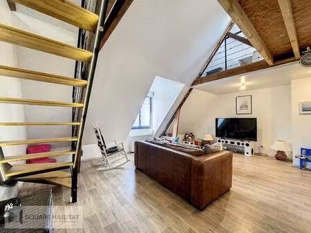 vente maison à montfort-sur-meu (35160) : à vendre / 182m² montfort-sur-meu