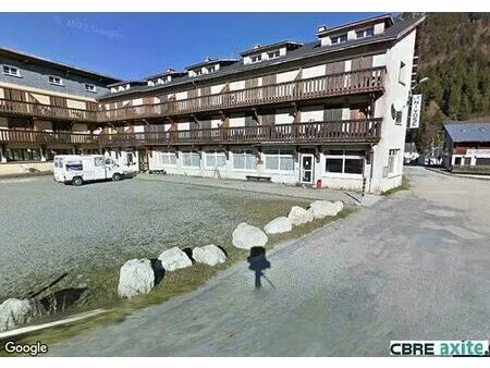 vente commerce la morte 1 919 m²