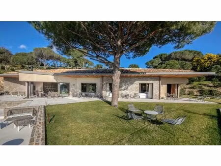 achat : maison (83350)