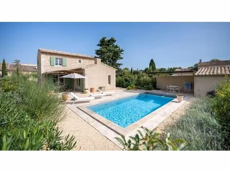 achat : maison (13810)