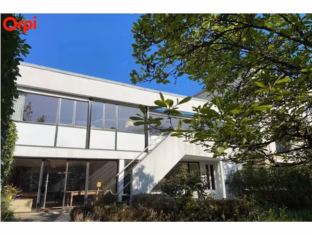 vente maison 7 pièces 132.81 m² à antony (92160)  725 000 €