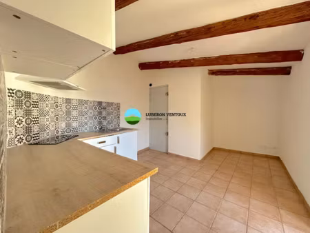 vente immeuble 6 pièces 110 m² à sérignan-du-comtat (84830)  258 000 €